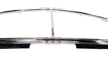 Load image into Gallery viewer, Bentley Continental Flying Spur Mulliner main radiator grille trim #2773