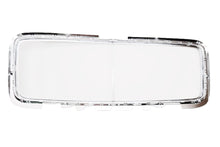 Load image into Gallery viewer, Bentley Continental Flying Spur Mulliner main radiator grille trim #2773
