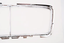 Load image into Gallery viewer, Bentley Continental Flying Spur Mulliner main radiator grille trim #2773