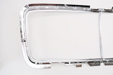 Load image into Gallery viewer, Bentley Continental Flying Spur Mulliner main radiator grille trim #2773