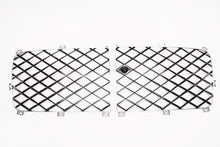 Load image into Gallery viewer, Bentley Continental Flying Spur Mulliner main radiator grille #2769