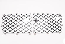 Load image into Gallery viewer, Bentley Continental Flying Spur Mulliner main radiator grille #2774