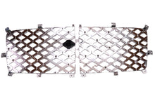 Load image into Gallery viewer, Bentley Continental Flying Spur Mulliner main radiator grille #2774