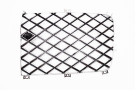 Bentley Continental Flying Spur Mulliner left main radiator grille #2775