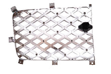 Load image into Gallery viewer, Bentley Continental Flying Spur Mulliner main radiator grille #2774