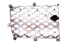 Load image into Gallery viewer, Bentley Continental Flying Spur Mulliner left main radiator grille #2775