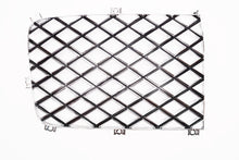 Load image into Gallery viewer, Bentley Continental Flying Spur Mulliner main radiator grille #2769