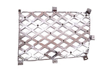 Load image into Gallery viewer, Bentley Continental Flying Spur Mulliner main radiator grille #2774
