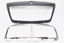 Load image into Gallery viewer, Bentley Continental Flying Spur Mulliner grille surround + trim Flying B #2778
