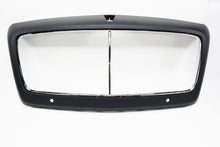 Load image into Gallery viewer, Bentley Continental Flying Spur Mulliner grille surround + trim Flying B #2778
