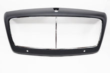 Load image into Gallery viewer, Bentley Continental Flying Spur Mulliner grille surround + trim Flying B #2778