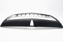 Load image into Gallery viewer, Bentley Continental Flying Spur Mulliner grille surround + trim Flying B #2778
