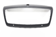 Load image into Gallery viewer, Bentley Continental Flying Spur Mulliner grille surround + trim Flying B #2778