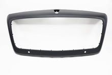 Load image into Gallery viewer, Bentley Continental Flying Spur Mulliner main radiator grille surround #2779