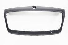 Load image into Gallery viewer, Bentley Continental Flying Spur Mulliner main radiator grille surround #2779
