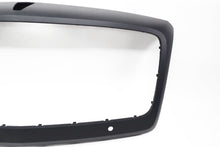 Load image into Gallery viewer, Bentley Continental Flying Spur Mulliner main radiator grille surround #2779