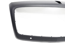 Load image into Gallery viewer, Bentley Continental Flying Spur Mulliner main radiator grille surround #2779
