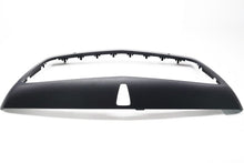 Load image into Gallery viewer, Bentley Continental Flying Spur Mulliner grille surround + trim Flying B #2778