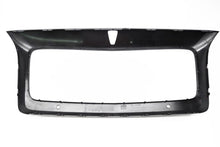 Load image into Gallery viewer, Bentley Continental Flying Spur Mulliner grille surround + trim Flying B #2778