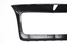Load image into Gallery viewer, Bentley Continental Flying Spur Mulliner main radiator grille surround #2779