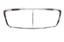 Load image into Gallery viewer, Bentley Continental Flying Spur Mulliner main radiator grille Flying B #2777