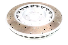 Load image into Gallery viewer, Maserati Ghibli Quattroporte front rear brake pads rotors filters 2014-2016 #1331