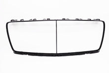 Load image into Gallery viewer, Bentley Bentayga front black grille trim #2781