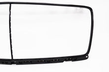 Load image into Gallery viewer, Bentley Bentayga front black grille trim #2781