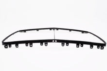 Load image into Gallery viewer, Bentley Bentayga front black grille trim #2781