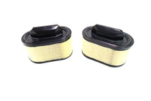 Load image into Gallery viewer, Maserati Ghibli Quattroporte Levante Engine air oil cabin filters #1342