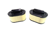 Load image into Gallery viewer, Maserati Ghibli Quattroporte front rear brake pads rotors filters 2014-2016 #1331