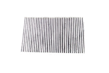 Load image into Gallery viewer, Maserati Ghibli Quattroporte Levante Engine air oil cabin filters #1342