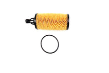 Load image into Gallery viewer, Maserati Ghibli Quattroporte front rear brake pads rotors filters 2014-2016 #1331