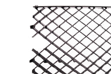 Load image into Gallery viewer, Bentley Bentayga front black left grille insert #2786