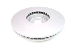 Rolls Royce Cullinan Phantom front brake disc rotors TopEuro #1349