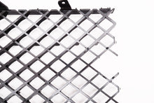 Load image into Gallery viewer, Bentley Bentayga front black left grille insert #2786