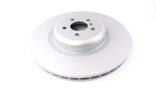 Load image into Gallery viewer, Rolls Royce Cullinan Phantom rear brake rotor TopEuro #1347