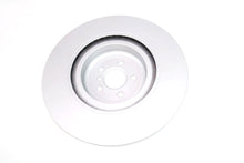Load image into Gallery viewer, Rolls Royce Cullinan Phantom rear brake rotor TopEuro #1347