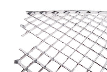 Load image into Gallery viewer, Bentley Bentayga front chrome left &amp; right grille inserts #2788