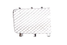 Load image into Gallery viewer, Bentley Bentayga front chrome left grille insert #2789