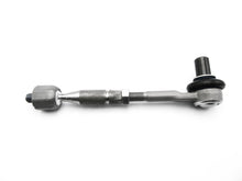 Load image into Gallery viewer, Bentley Gt Gtc Flying Spur tie rod end inner outer left or right #387