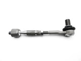 Bentley Gt Gtc Flying Spur tie rod end inner outer left or right #387