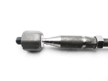 Load image into Gallery viewer, Bentley Gt Gtc Flying Spur tie rod end inner outer left or right #387