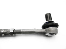 Load image into Gallery viewer, Bentley Gt Gtc Flying Spur tie rod end inner outer left or right #387