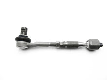 Load image into Gallery viewer, Bentley Gt Gtc Flying Spur tie rod end inner outer left or right #387