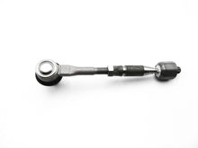 Load image into Gallery viewer, Bentley Gt Gtc Flying Spur tie rod end inner outer left or right #387