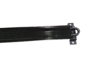 Load image into Gallery viewer, Bentley Continental Flying Spur GT GTC power steering oil cooler #1364