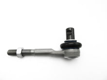 Load image into Gallery viewer, Bentley Gt Gtc Flying Spur tie rod end inner outer left &amp; right #388