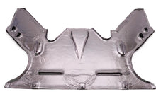 Load image into Gallery viewer, Bentley Continental Gt Gtc Flying Spur underbody transmission splash shield #2196