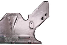 Load image into Gallery viewer, Bentley Continental Gt Gtc Flying Spur underbody transmission splash shield #2196